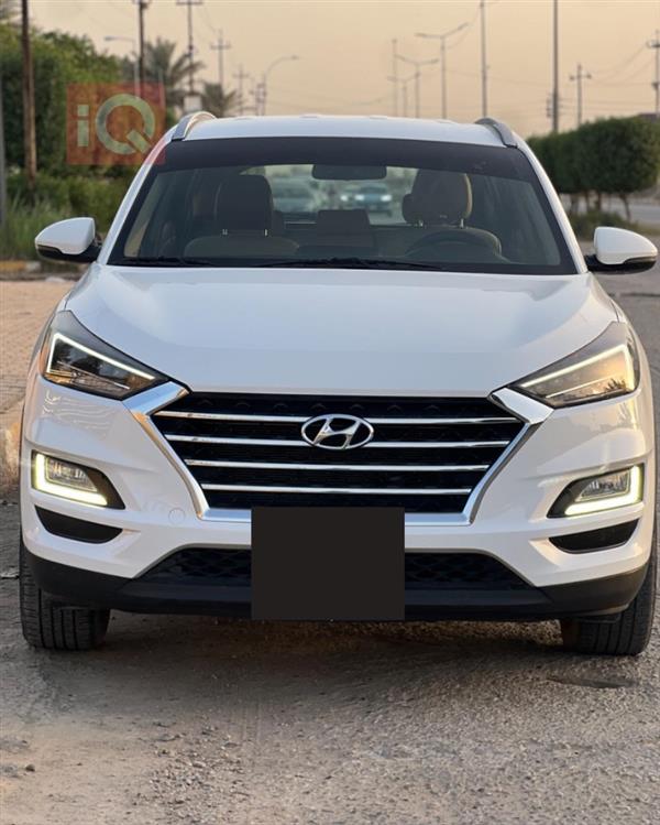 هيونداي   للبيع في العراق